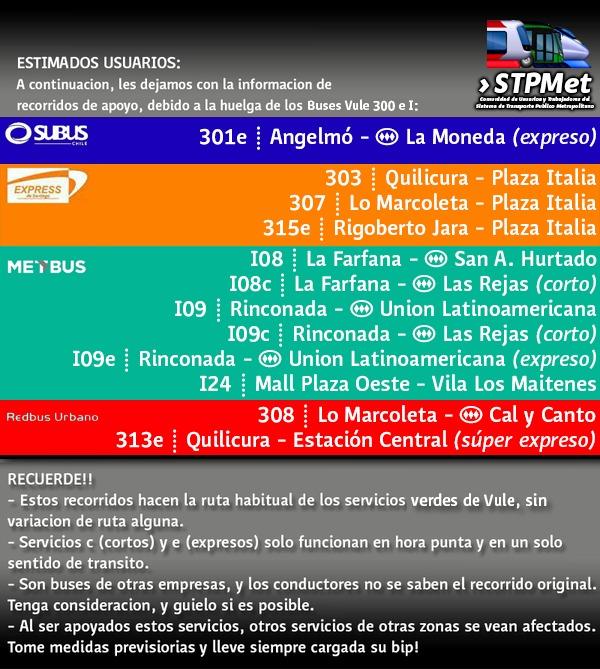 Ver imagen en Twitter