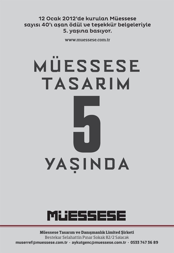 #tasarım #grafik #design #typography #GraphicDesign #grafiktasarım #type #layout #agency #ajans