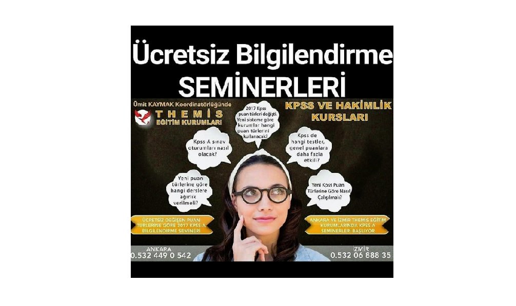 Kpssthemis's tweet photo. #iibf #hukuk #avukat #hukuku #bütünleme #vizeler #vizehaftası #finaller #kpss #kpssa #kpssalan #istatistik #deu #deü https://t.co/gQc7llx3Ks