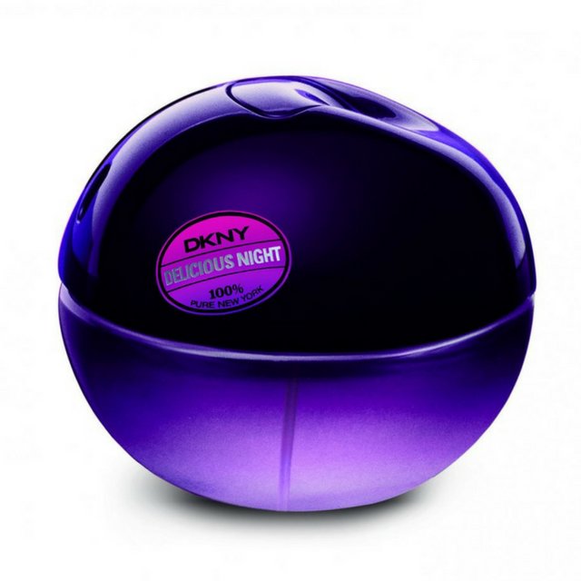 Scentpick tweet media