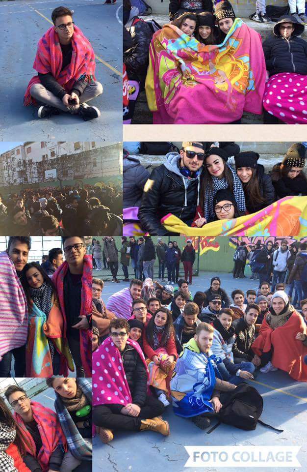 ReteStudentiMediPA tweet media