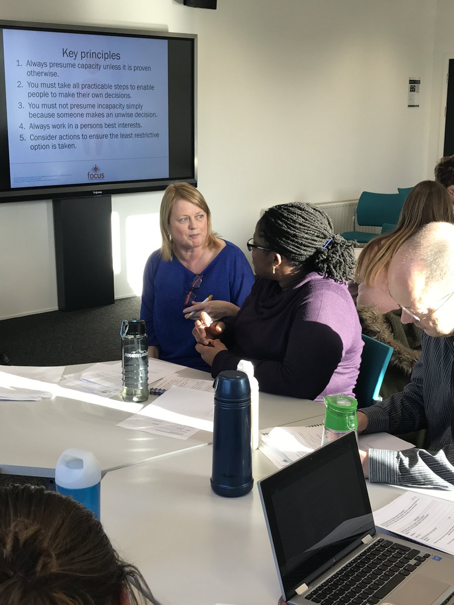 John Allen tweet media