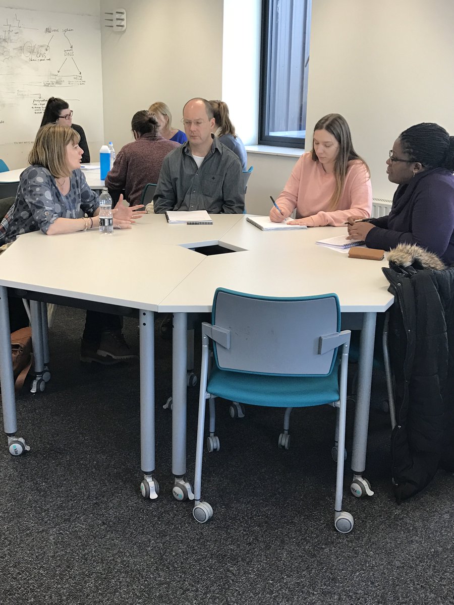 John Allen tweet media