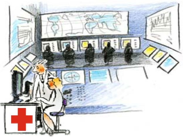 Tecnologiavasca's tweet image. Protecto #REAAL de @ibermaticagrupo para monitorizar la actividad de las personas mayores #eHealth euskaditecnologia.com/reaal-ibermati…