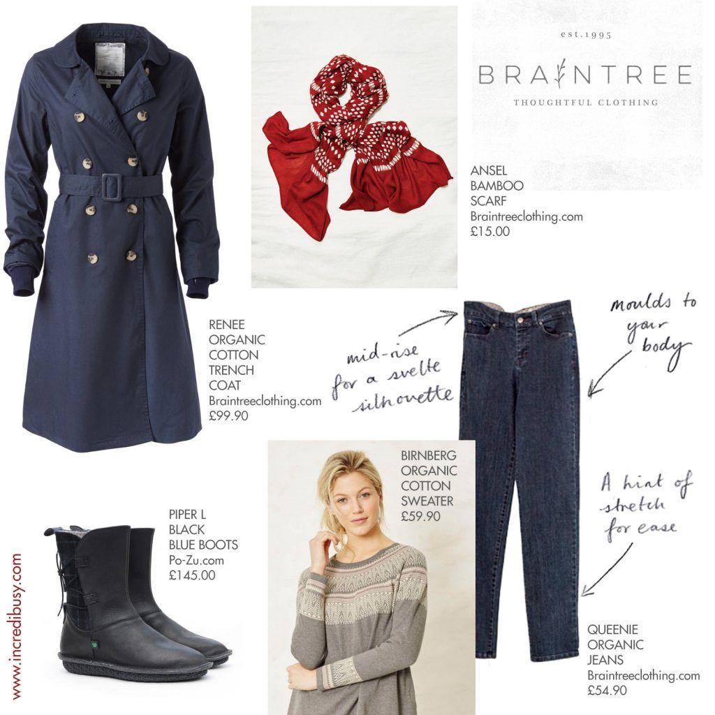 incredibusy's tweet photo. Editor's winter picks... with @BtreeClothing and @po_zu https://t.co/7Mffwr20a6 #ethicalfashion #makegreenmainstream #ethicalhour #eco https://t.co/g5psoBFfhd