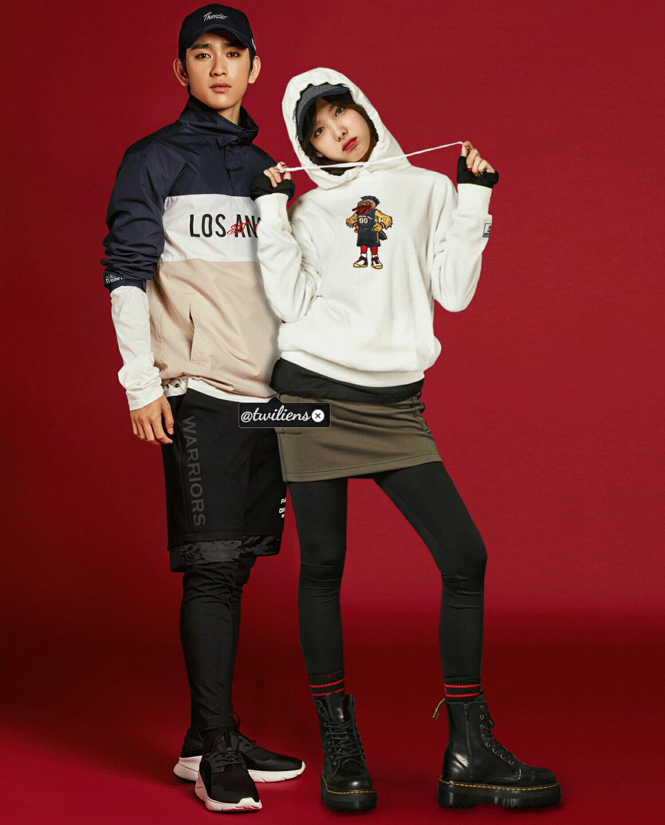 Not Ur Average Stan Nayeon Twice Jinyoung Got7 Nba Photoshoot ㅡ Jinyeon Gotwice Got7twice Not Ur Average Stan Nayeon Twice Jinyoung Got7 Nba Photoshoot ㅡ Jinyeon Gotwice Got7twice