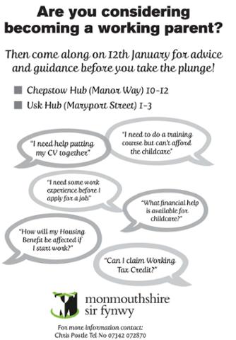 Mon_Housing's tweet photo. Working parent workshop TODAY @Cath_MHA  will be there to offer help and advice for getting back into #work so come along! #FollowTheBee https://t.co/fMSgfcRmx9