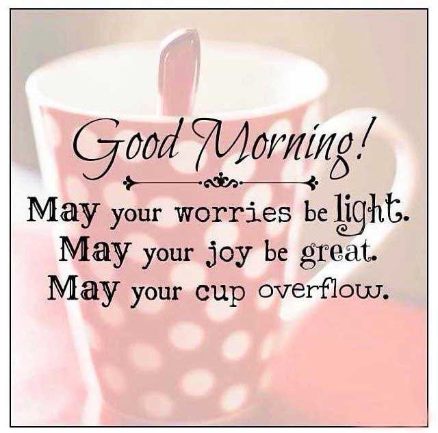 PrettifyYou's tweet photo. @nancyandnell1 @Berni_Parker https://t.co/bE62t9cuCi