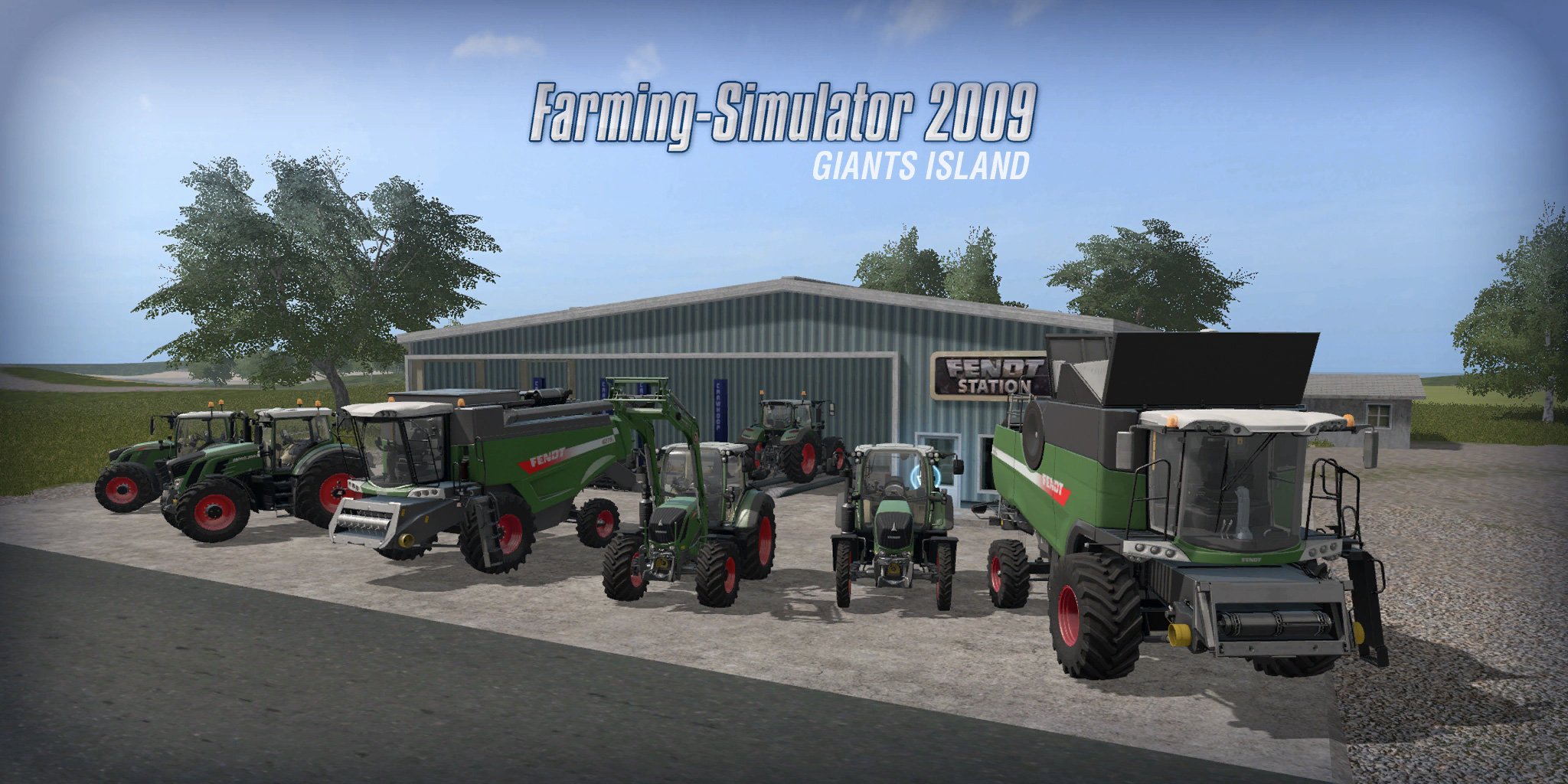 Фс 09. Птс для фс 17. Fs 17 птс 9. Фс 09. Фс 09.