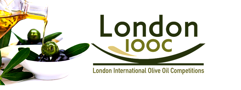 OliveOil_News's tweet photo. @Res_Amusa @LondonOliveOil, London Olive oil Awards 2017. CLICK here: https://t.co/Q69RtW4oWl https://t.co/9Cz7sFxSiE
