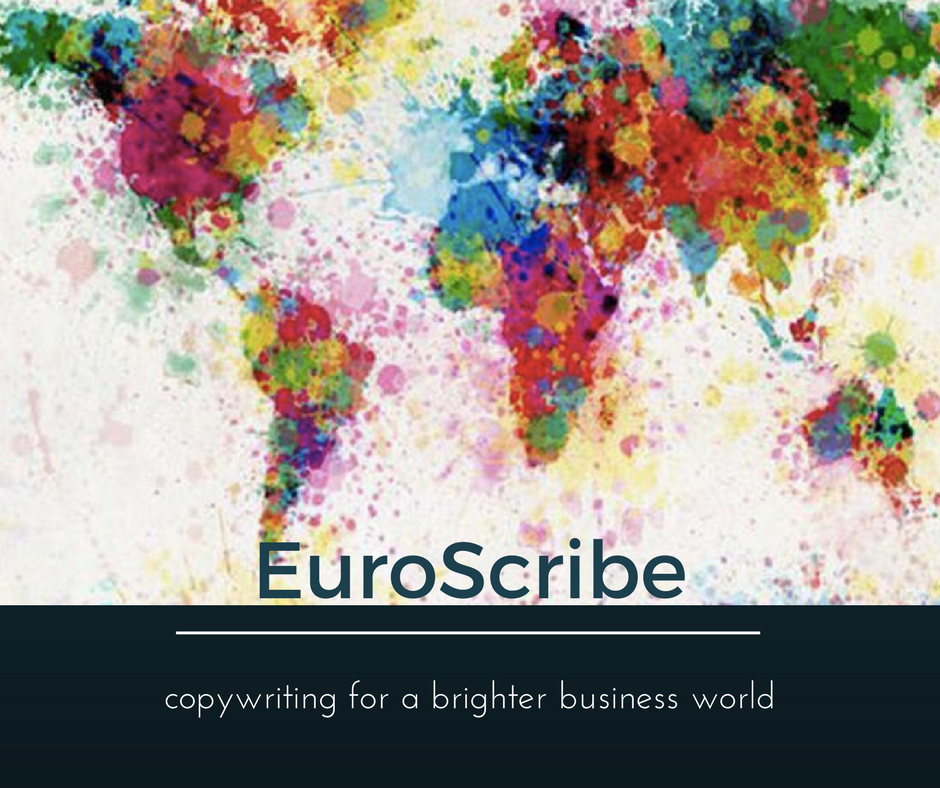 EuroScribe tweet picture