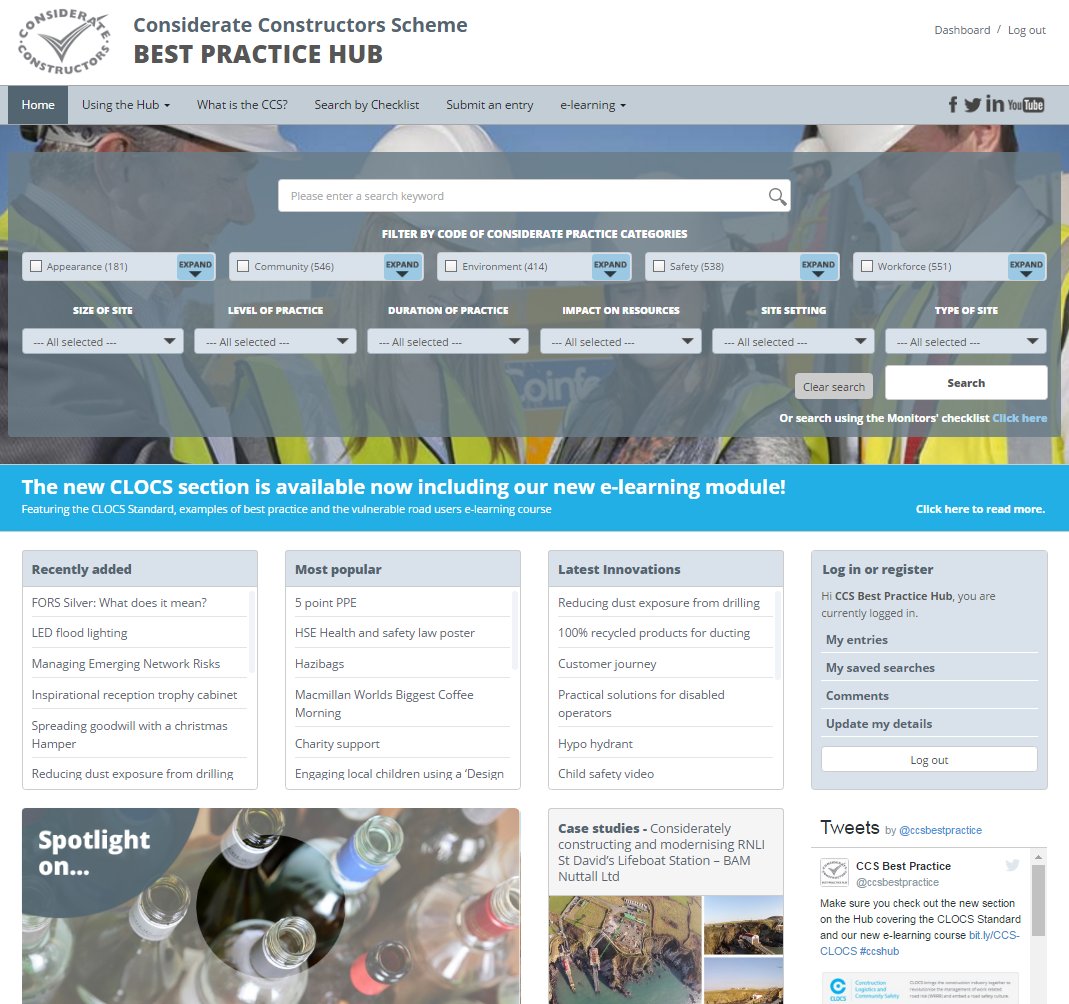 Best Practice Hub on Twitter "Last chance to take the Best Practice
