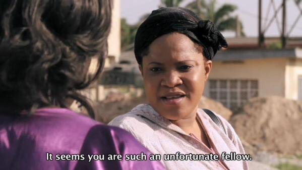 View image on Twitter View image on Twitter