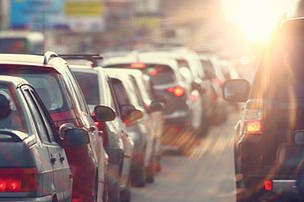 WWF_Svizzera's tweet photo. No al #Fostra: distrugge l'ambiente, senza risolvere il problema del traffico sulle strade svizzere. https://t.co/Mc7CQ1RC7V https://t.co/2rjvr6yBvS