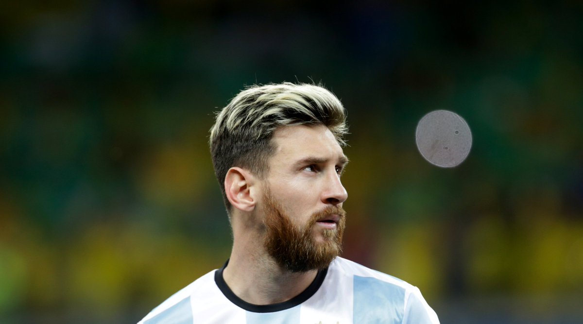 miketipster's tweet photo. Latest FIFA world rankings:  1. Argentina 🇦🇷 2. Brazil 🇧🇷 3. Germany 🇩🇪 4. Chile 🇨🇱 5. Belgium 🇧🇪 https://t.co/HlU3FOwbax
