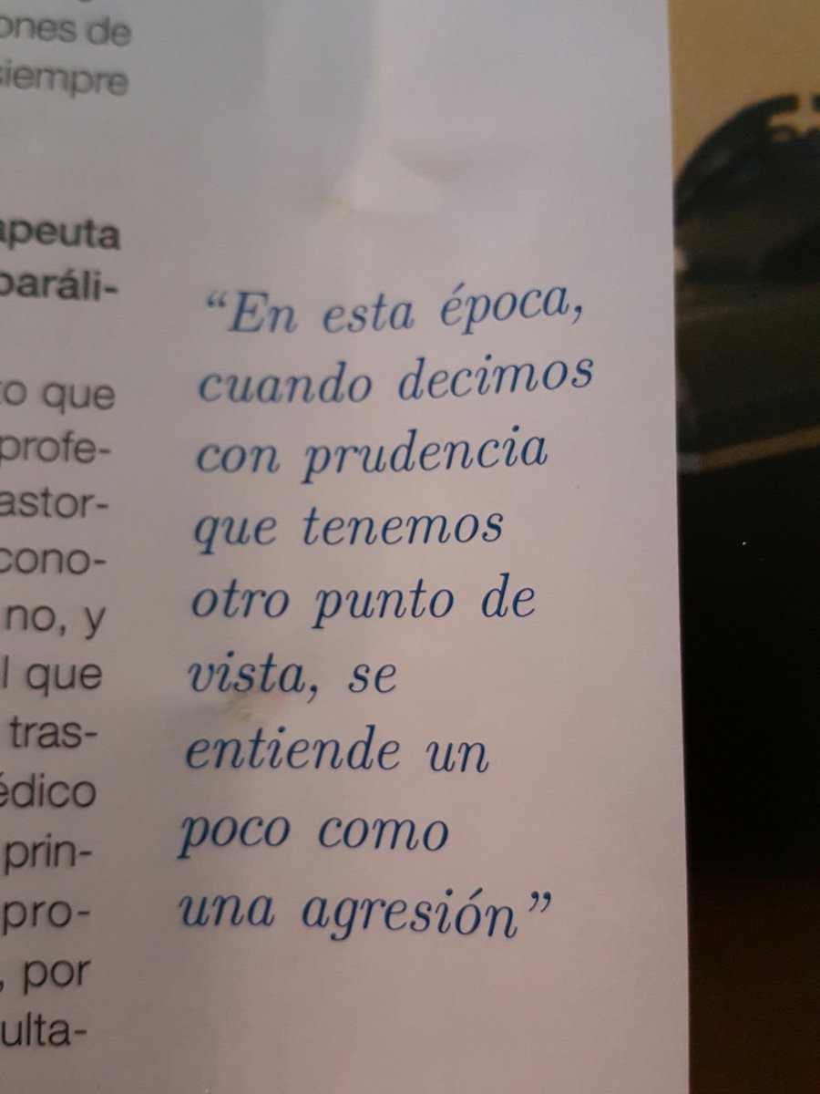 Txemanu🤌🏻🤌🏻 tweet media