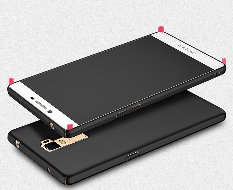 HotSaleGift's tweet photo. Phone accessories mobile phone case cover for vivo x7 plus
https://t.co/zD445NrJ1O
#phonecase #phonecover #vivo #vivox7 https://t.co/bwIqDk0ulT