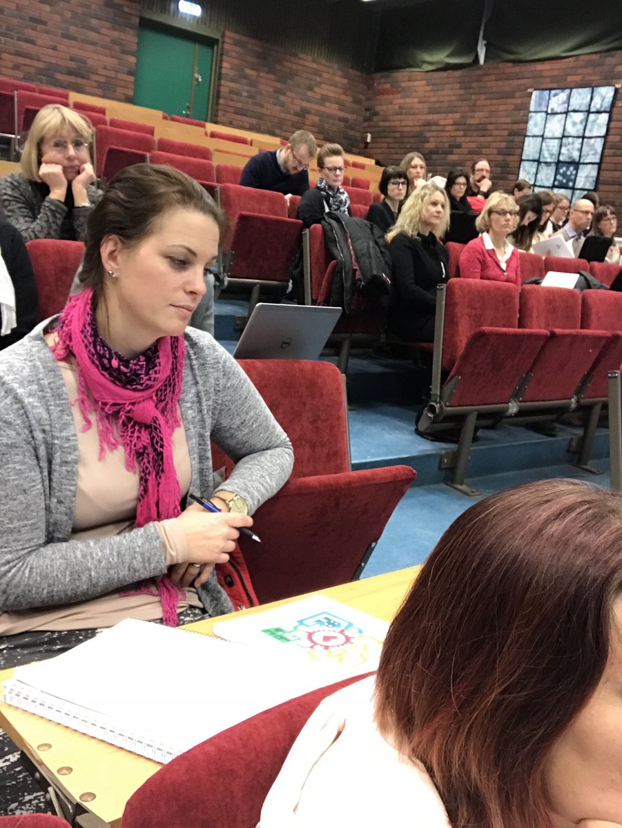 Eva Mellberg tweet media