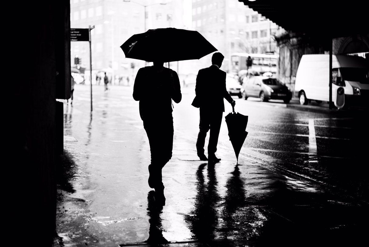 London @StreetPhotoInt @Leica_UK #streetphotography #leicamonochrom #london #blackandwhitephotography