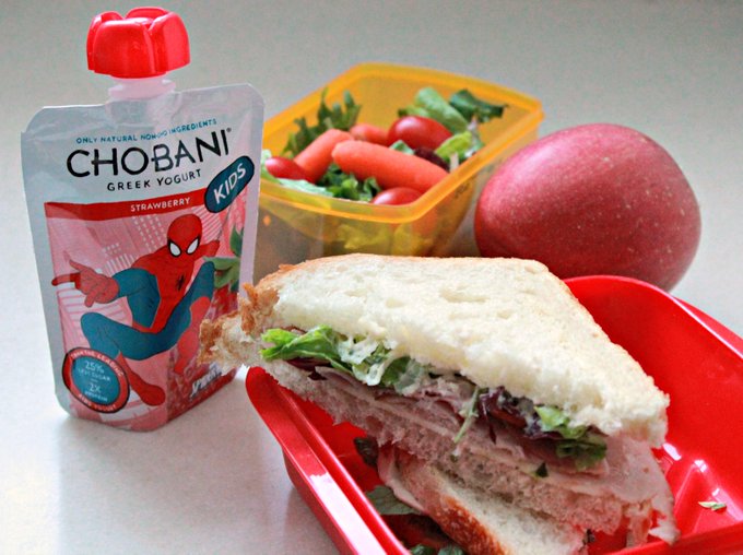 View image on Twitter