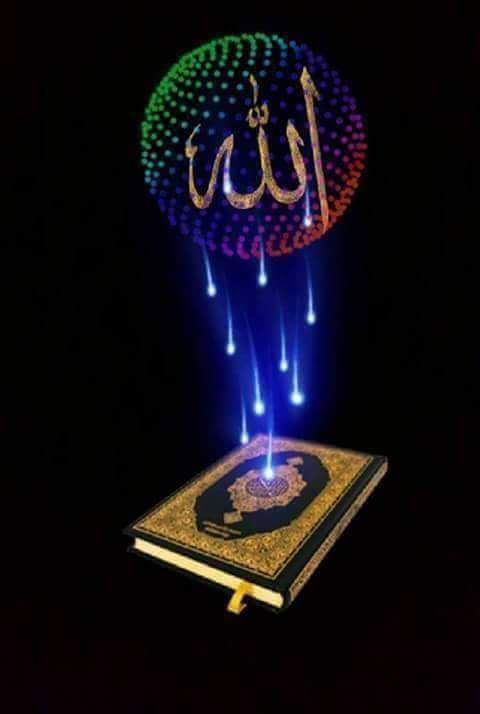 Darustam (@darustam14) on Twitter photo 