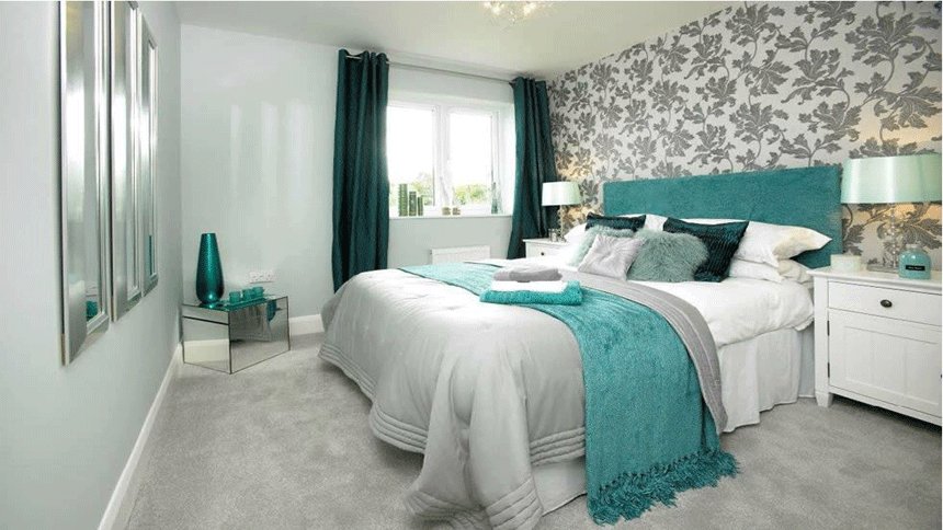 What_House's tweet photo. #NewYear #NewHome This 3 bedroom in #KingsStanley by @LioncourtHomes has the perfect space for your family https://t.co/D0ul4jb636 https://t.co/Nx8jLH5hU4