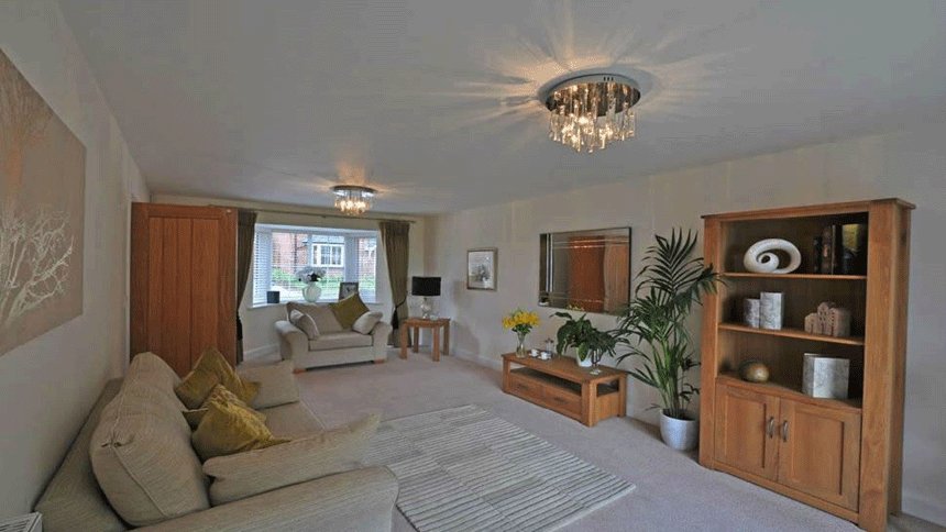 What_House's tweet photo. #NewYear #NewHome This 3 bedroom in #KingsStanley by @LioncourtHomes has the perfect space for your family https://t.co/D0ul4jb636 https://t.co/Nx8jLH5hU4