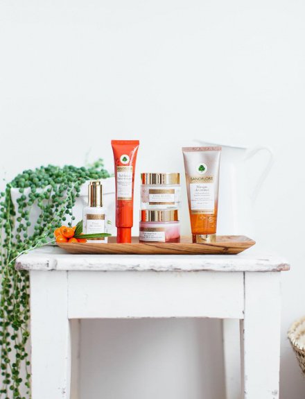 ecullygrandouest tweet media