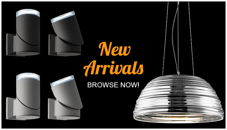 LightcoSA's tweet image. NEW ARRIVALS! Browse online now lightco.co.za/content/7-new-…