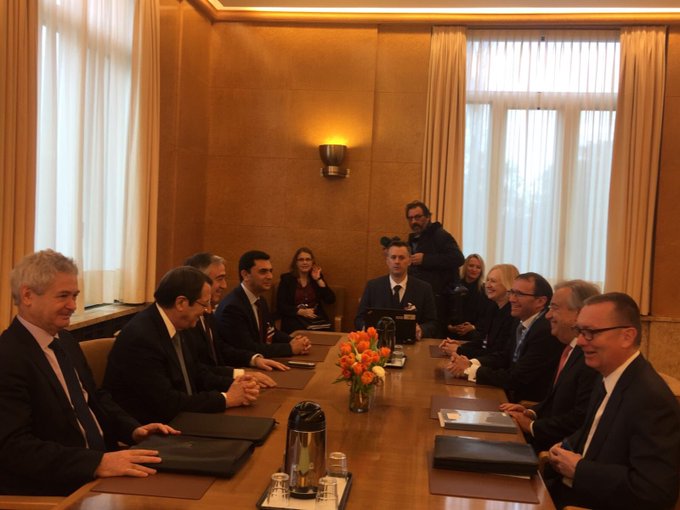 View image on Twitter View image on Twitter