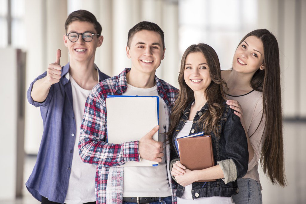 Find an IEP School in Tennessee findschoolsfirst.com/find-iep-schoo…