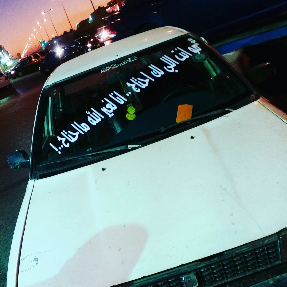 مبارك  الرياض (@hlived8ozjpumnc) on Twitter photo 