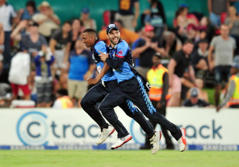 BPMSportsDaily's tweet photo. CSA Why Leave Siboto, Fortuin, Birch and Kruger Out Of The Squad For Sri Lanka Tussle? #SAvSL #T20Challenge https://t.co/virWMTefu1 https://t.co/CSE2IwU65M