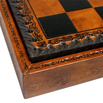 【イタリア製チェスボックス】イタリア　チェスボックス　211L
rkt24.com/?p=70659