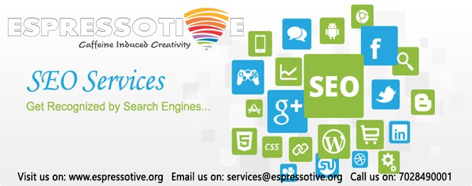 EspressotiveGoa's tweet photo. #SEO is strategies,techniques and tactics to increase the number of visitors to a websites..So #getstartedwithseo
https://t.co/BploSaoSmT https://t.co/uZ8aQaEvKI