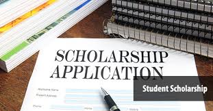SunfolEdConsult's tweet photo. Access Scholarship of upto  $2,000 upon your registration  for studies in one of our partner institutions. Call today to get started https://t.co/CUhy01zksF