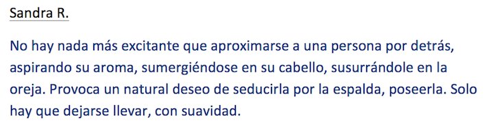 erotic_ep's tweet photo. Un nou fragment de la nostra companya Sandra! #eroticUBCN https://t.co/Gjpr3M8VXr