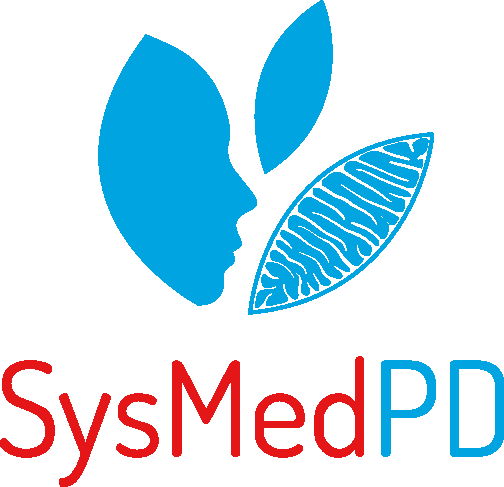 oliveira_map's tweet photo. Participating in @sysmedpd consortium meeting @UniLeiden 
https://t.co/kCdZNvwy6l https://t.co/rdbyjuwZoe