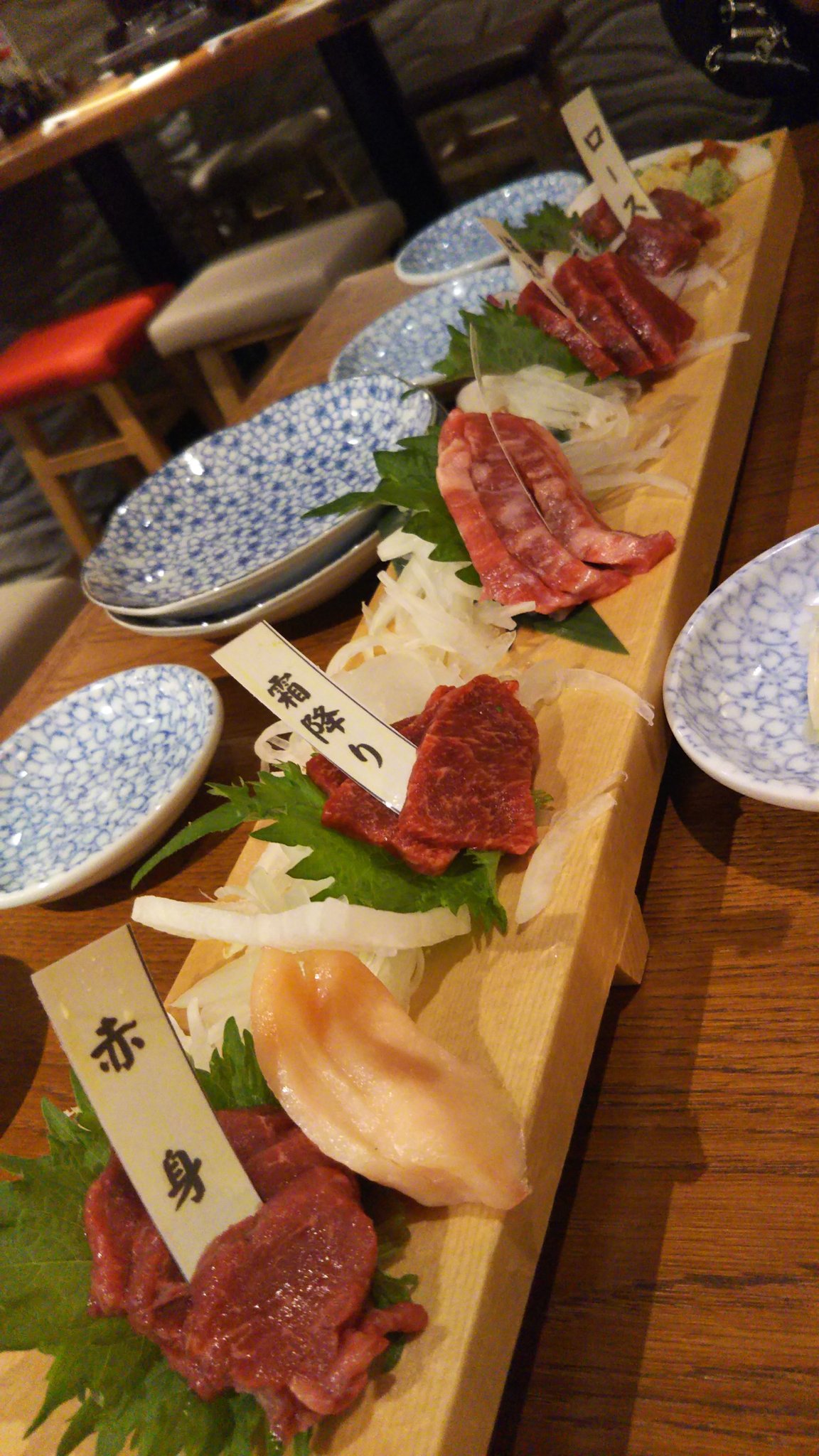 熊本の美味しいおすすめ焼肉店top 安いランチや個室完備も 旅行 お出かけの情報メディア
