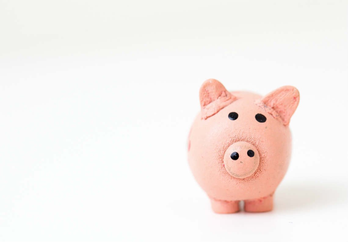 panoramaroad's tweet image. Thought about investing? Five tips for newbies #investing #peer ow.ly/MjQZ307VDWO topeer