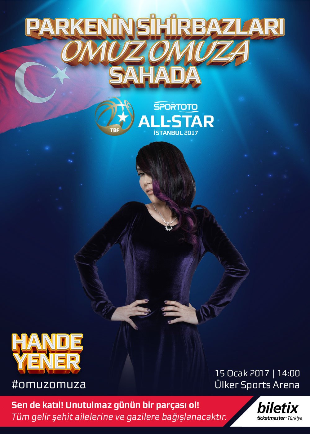 C19nPxbUQAEdWXv.jpg:large