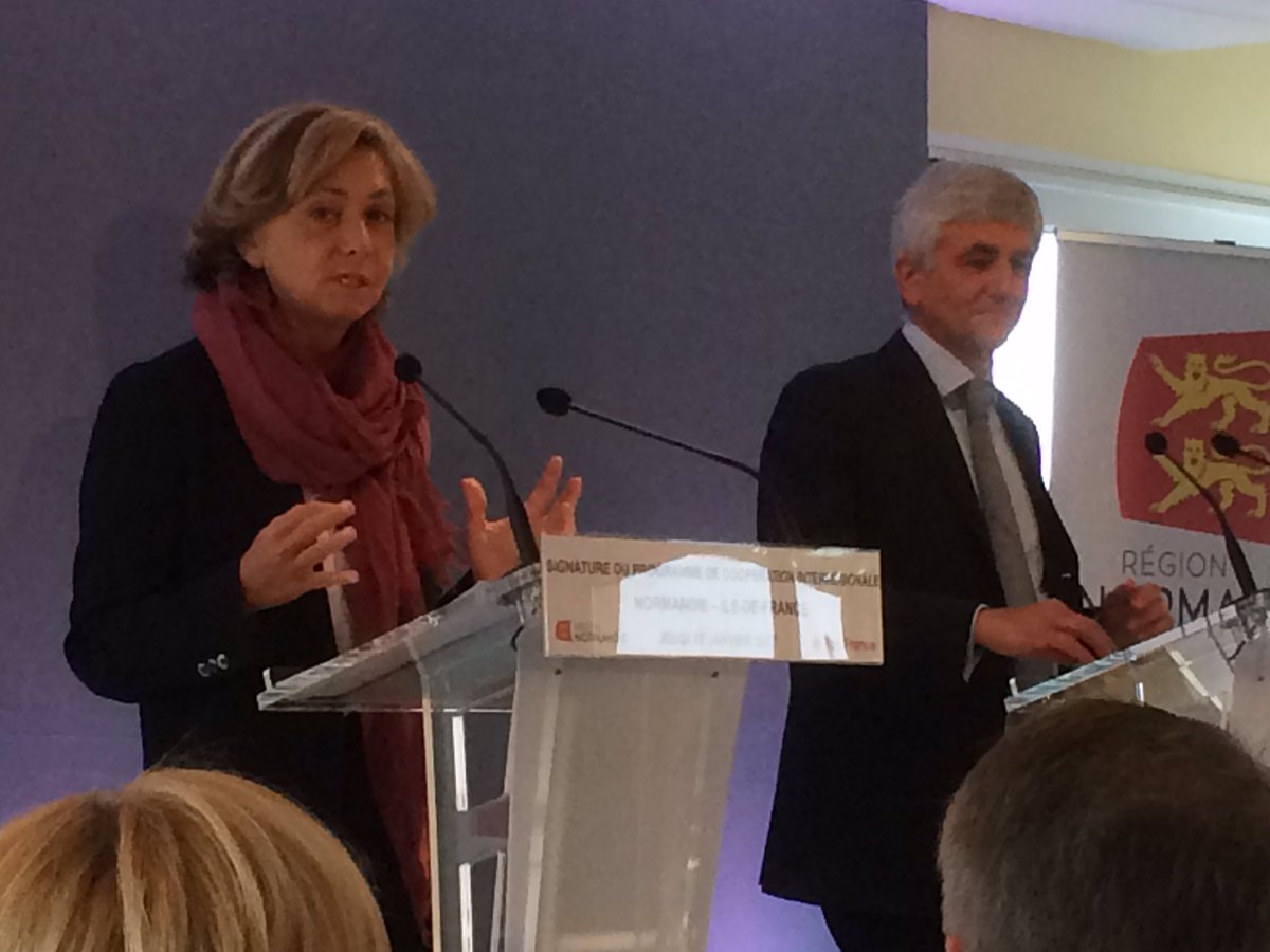 paris_normandie tweet media