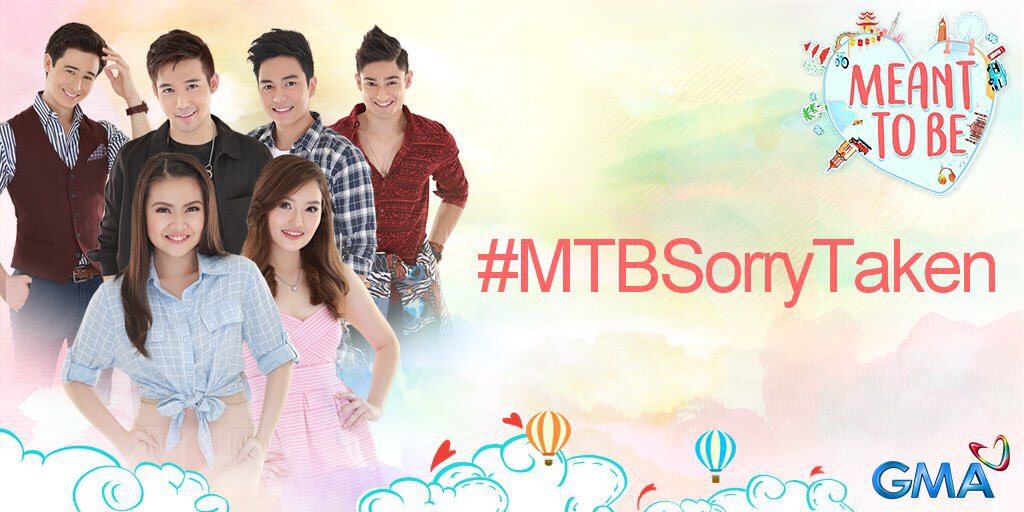 jak_roberto's tweet photo. Game ulit mamaya? #MTBSorryTaken https://t.co/revGZorOzs