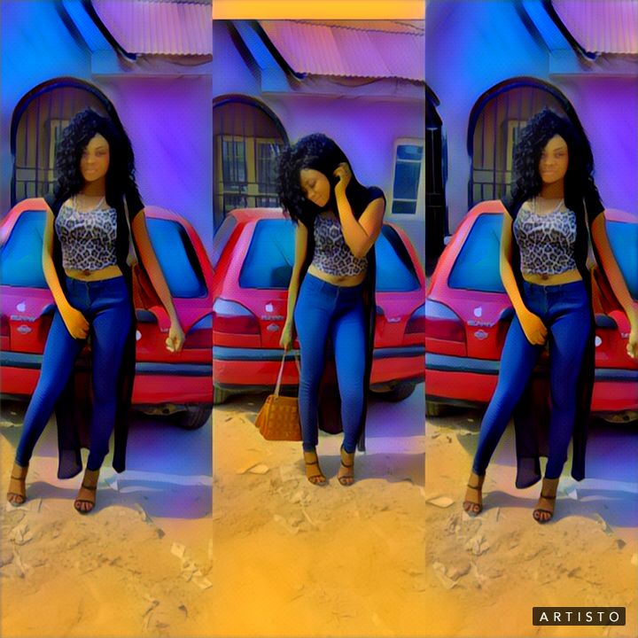 WyteLovely's tweet photo. 2017 if I no see husband I must thief person own, see me see trouble o na wentin self I don pray tire, https://t.co/Mw06jKs41X