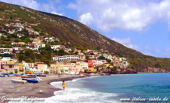 Die Highlights der Provinz Messina auf einen Blick
italien-inseln.de/messina/me.html
#Sizilien #Italien #Urlaub