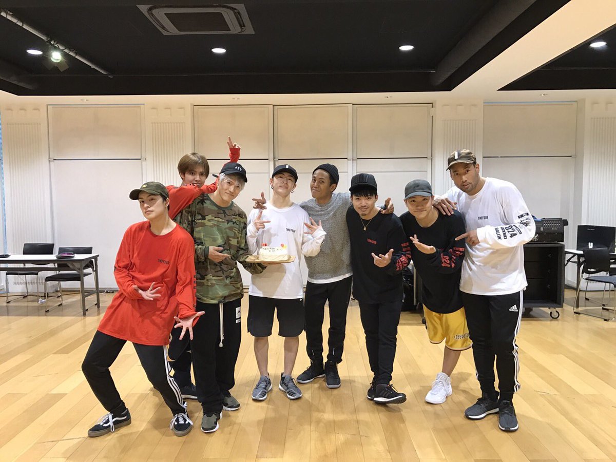 sano_fura0120's tweet photo. ねえ、やばい😭😭😭😭😭😭
もう放置してたけどどうしてもみんなに話したくて…😭😭
よかったら読んでください😭😭😭 https://t.co/ysByfafH3R