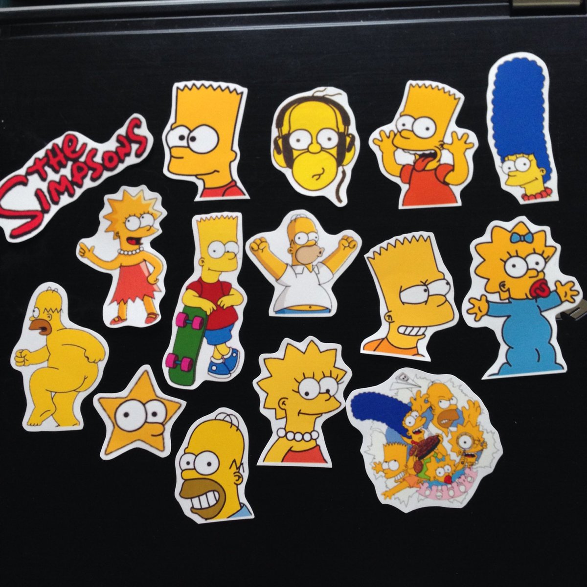 biggg222's tweet photo. タトゥーシール1枚80円〜
ステッカー 1枚50円〜
お好きな画像でお作りしますのでどんなジャンルでも大丈夫です！
質問はDMリプにてお願いいたします〜 https://t.co/X6aIvaJc4C