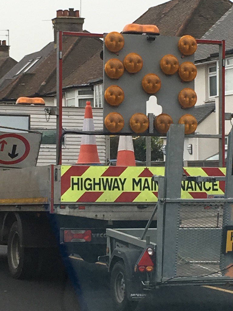 everythingsaface tweet media