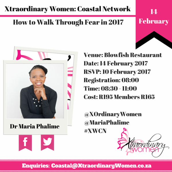 WOTSMedia's tweet photo. Join me for our first @XOrdinaryWomen #CoastalNetwork @BlowfishCTN #GreatSpeaker @@MariaPhalime #Excellentnetworking https://t.co/39brXbHnLV https://t.co/Q5CUrlOTrX