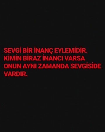 Bayburt69 (@lutfiye_asci) on Twitter photo 